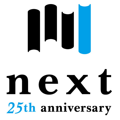 Next Co., Ltd.